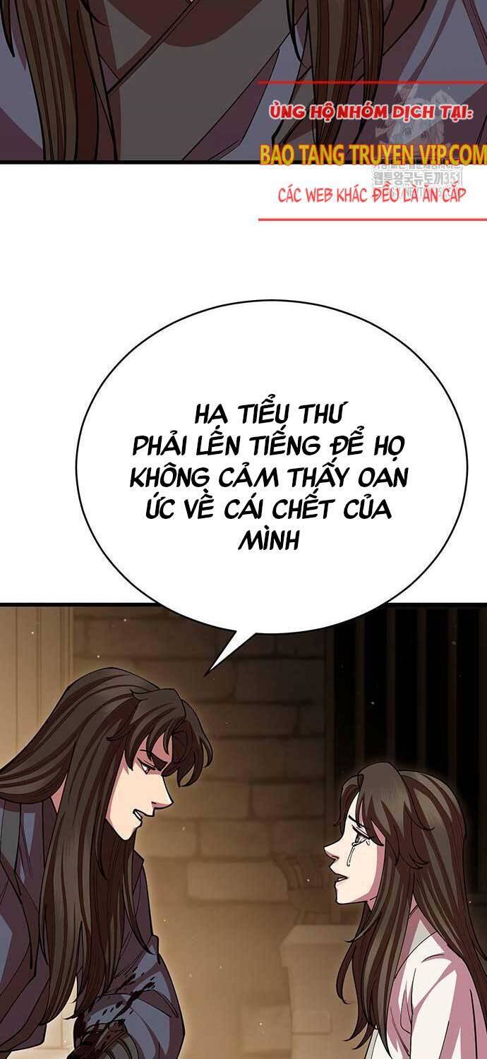 Thiên Hạ Đệ Nhất Đại Sư Huynh - Chapter 102 - Page 109