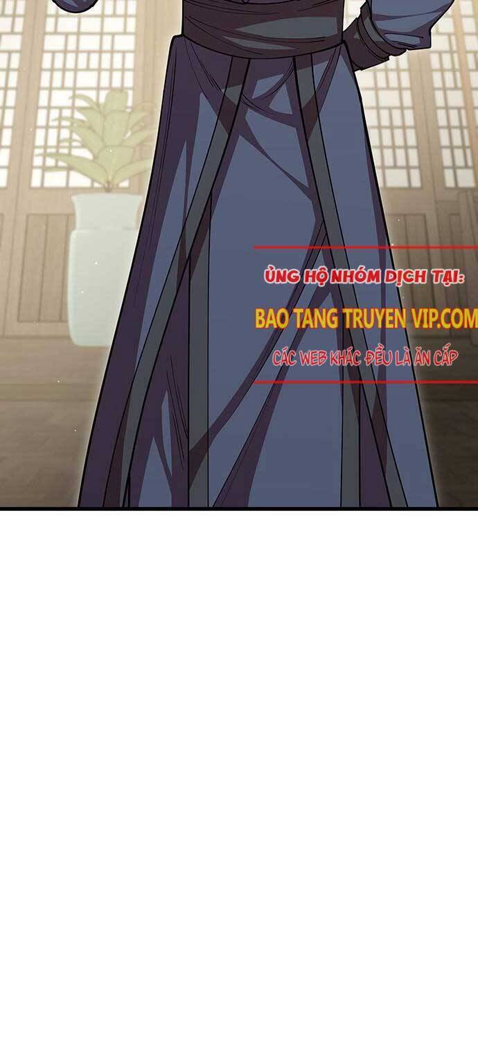 Thiên Hạ Đệ Nhất Đại Sư Huynh - Chapter 102 - Page 11