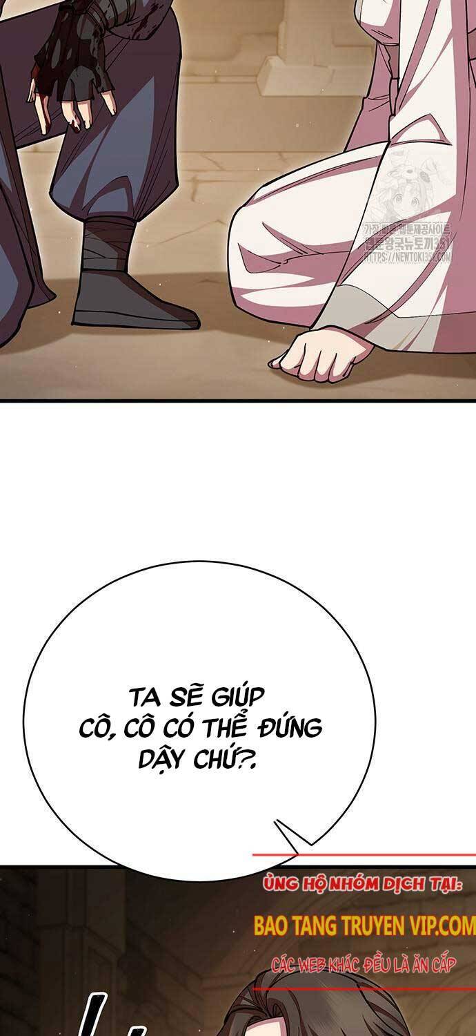 Thiên Hạ Đệ Nhất Đại Sư Huynh - Chapter 102 - Page 110