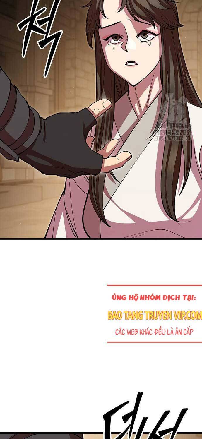 Thiên Hạ Đệ Nhất Đại Sư Huynh - Chapter 102 - Page 111