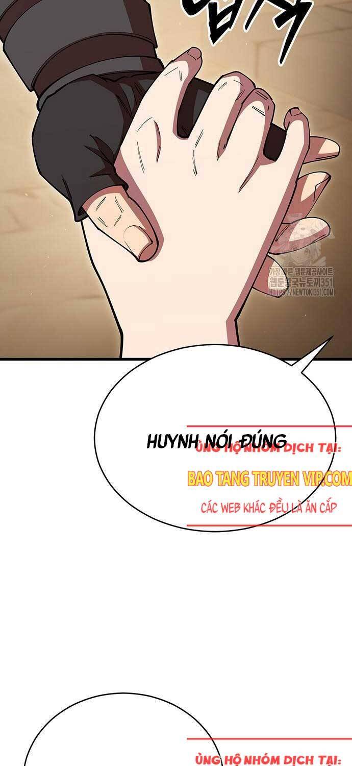 Thiên Hạ Đệ Nhất Đại Sư Huynh - Chapter 102 - Page 112