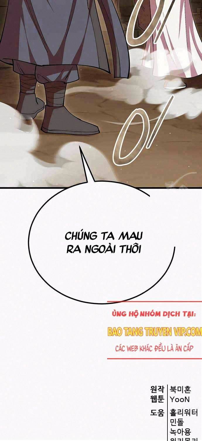 Thiên Hạ Đệ Nhất Đại Sư Huynh - Chapter 102 - Page 114