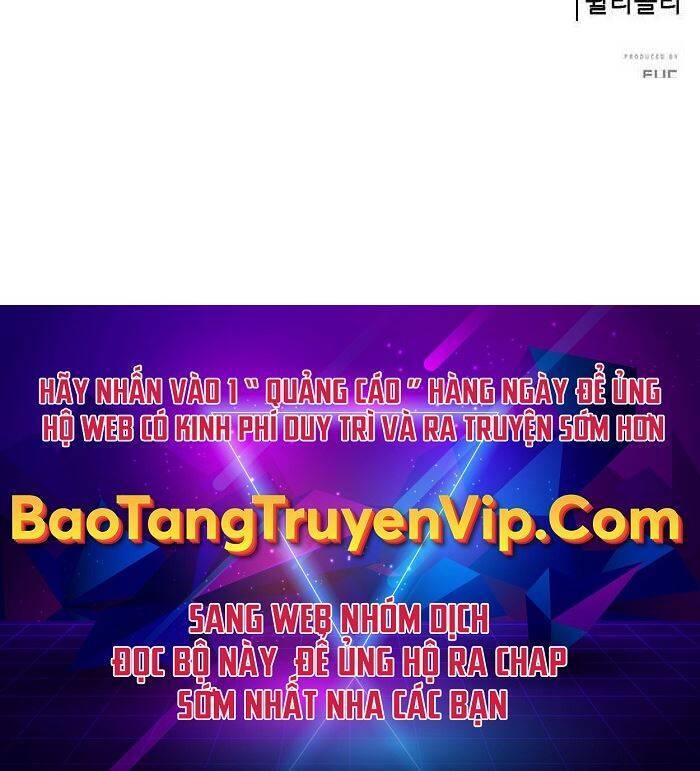 Thiên Hạ Đệ Nhất Đại Sư Huynh - Chapter 102 - Page 115