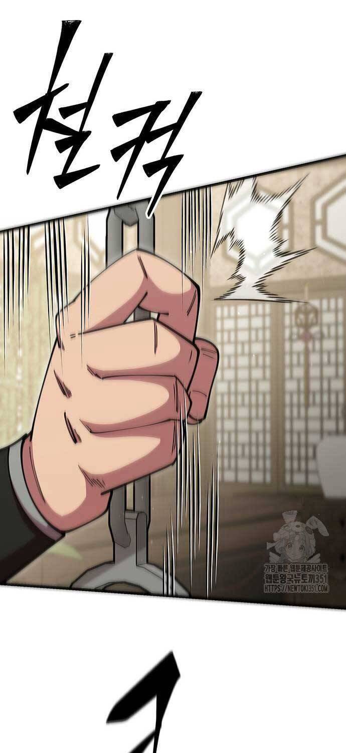 Thiên Hạ Đệ Nhất Đại Sư Huynh - Chapter 102 - Page 13