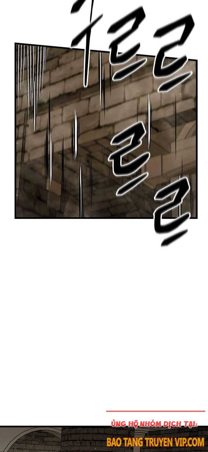 Thiên Hạ Đệ Nhất Đại Sư Huynh - Chapter 102 - Page 14