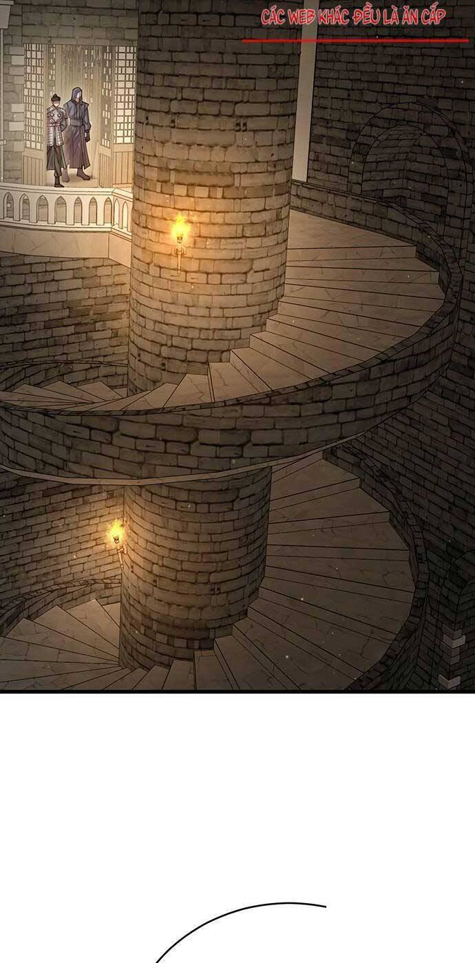 Thiên Hạ Đệ Nhất Đại Sư Huynh - Chapter 102 - Page 15