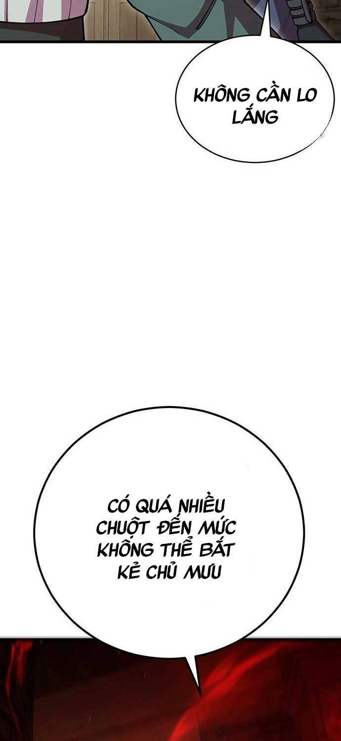 Thiên Hạ Đệ Nhất Đại Sư Huynh - Chapter 102 - Page 19