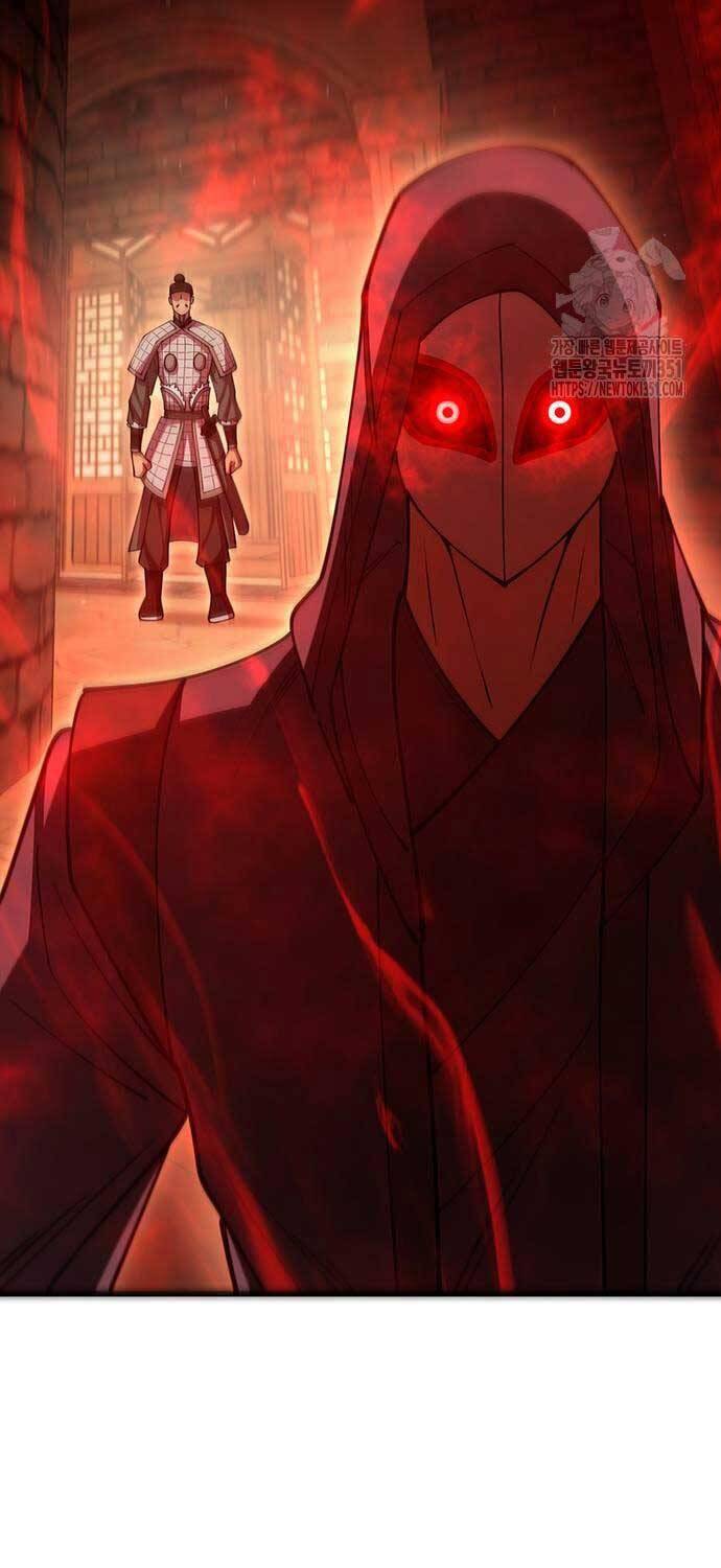 Thiên Hạ Đệ Nhất Đại Sư Huynh - Chapter 102 - Page 20