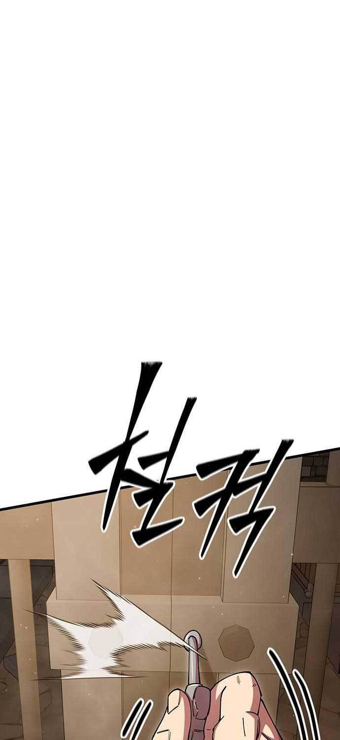 Thiên Hạ Đệ Nhất Đại Sư Huynh - Chapter 102 - Page 22