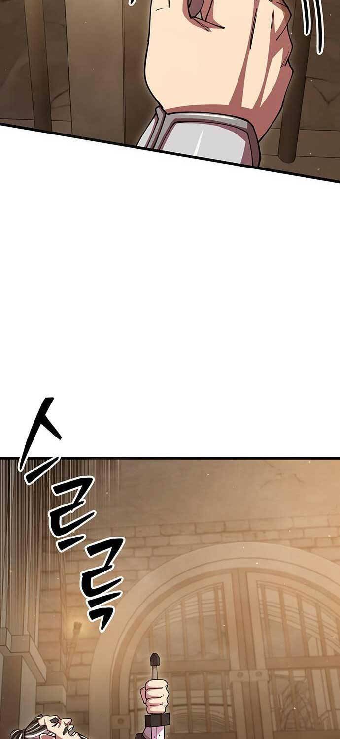 Thiên Hạ Đệ Nhất Đại Sư Huynh - Chapter 102 - Page 23