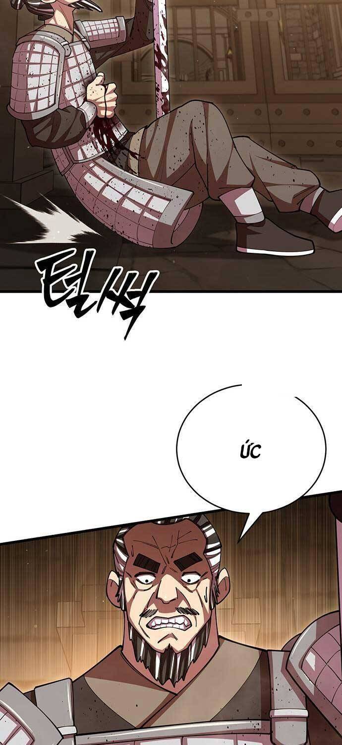 Thiên Hạ Đệ Nhất Đại Sư Huynh - Chapter 102 - Page 24