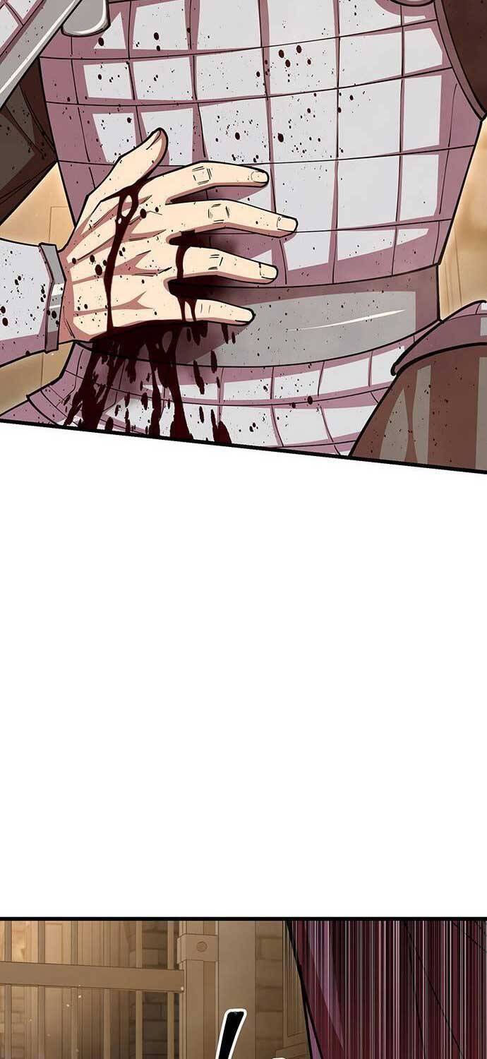 Thiên Hạ Đệ Nhất Đại Sư Huynh - Chapter 102 - Page 25