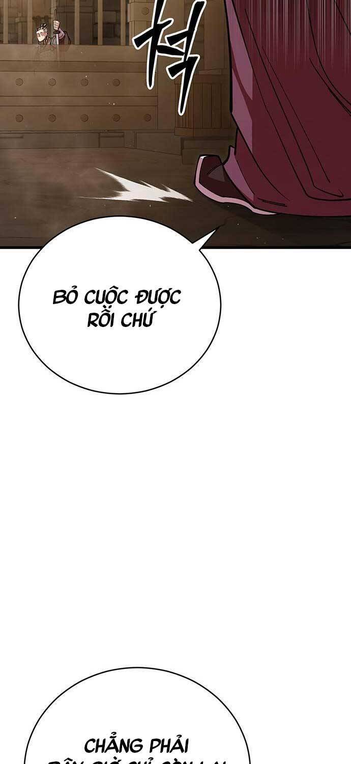 Thiên Hạ Đệ Nhất Đại Sư Huynh - Chapter 102 - Page 26