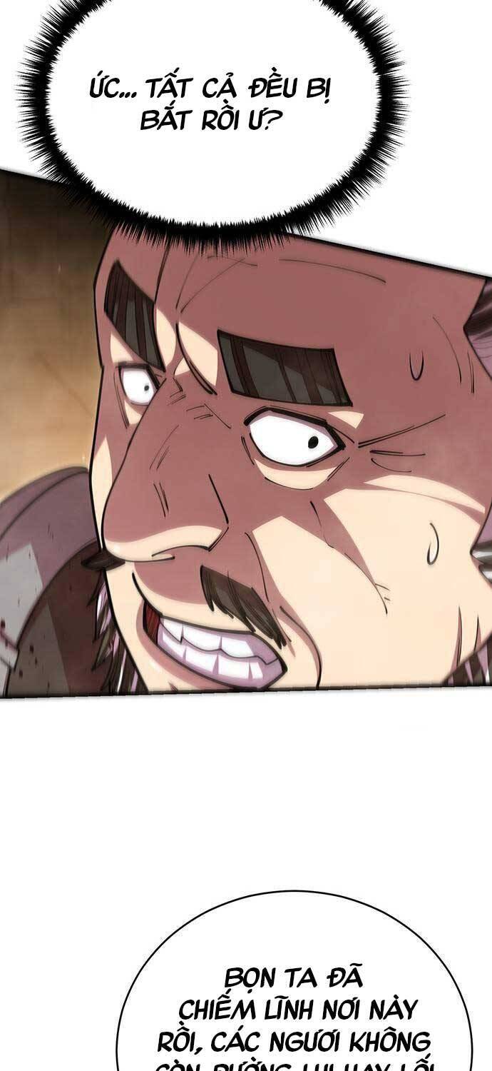 Thiên Hạ Đệ Nhất Đại Sư Huynh - Chapter 102 - Page 28