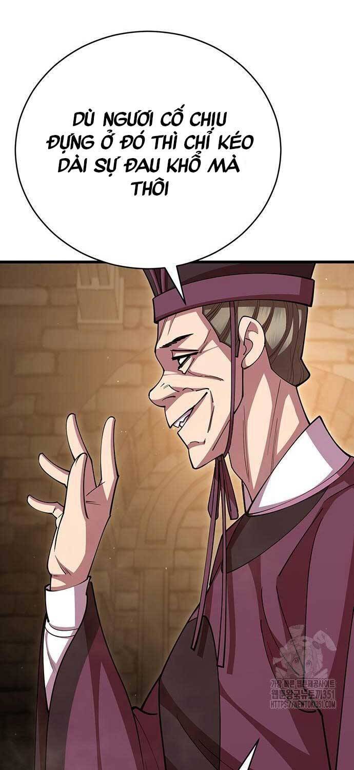 Thiên Hạ Đệ Nhất Đại Sư Huynh - Chapter 102 - Page 30