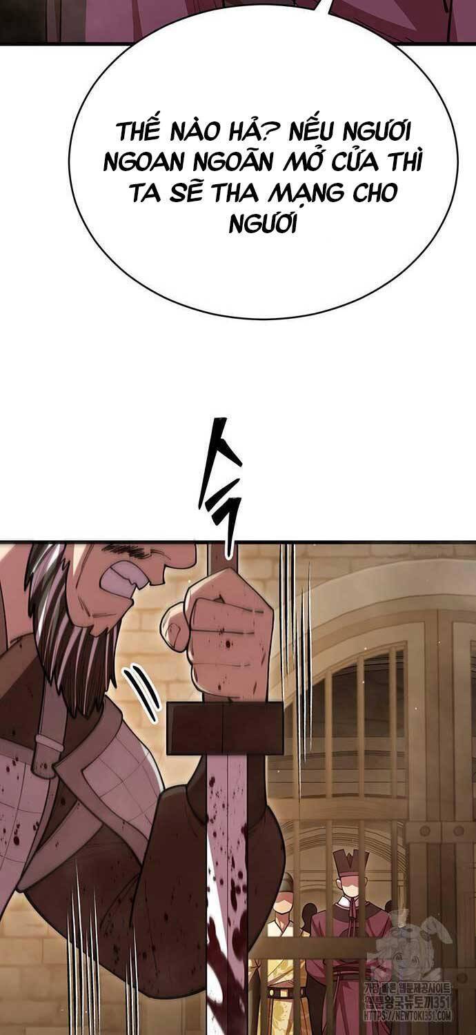Thiên Hạ Đệ Nhất Đại Sư Huynh - Chapter 102 - Page 31