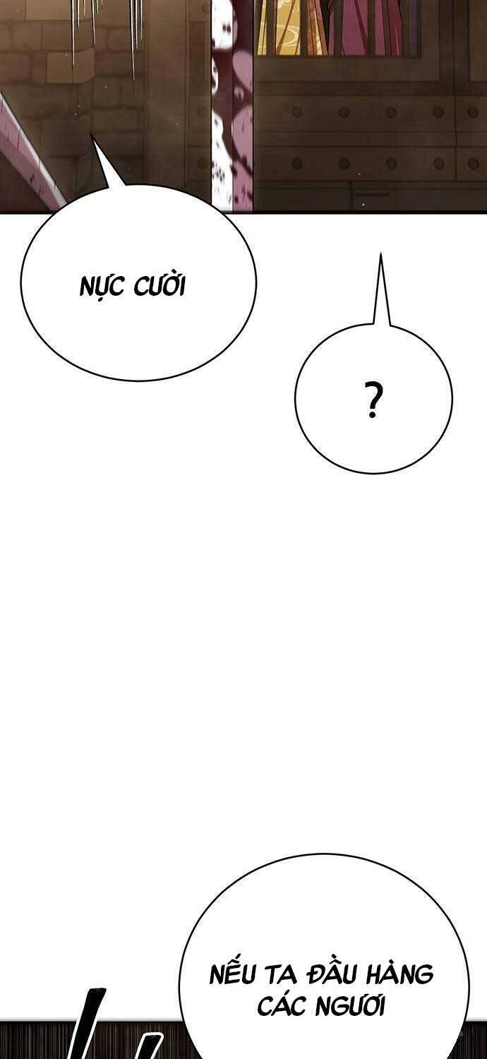 Thiên Hạ Đệ Nhất Đại Sư Huynh - Chapter 102 - Page 32