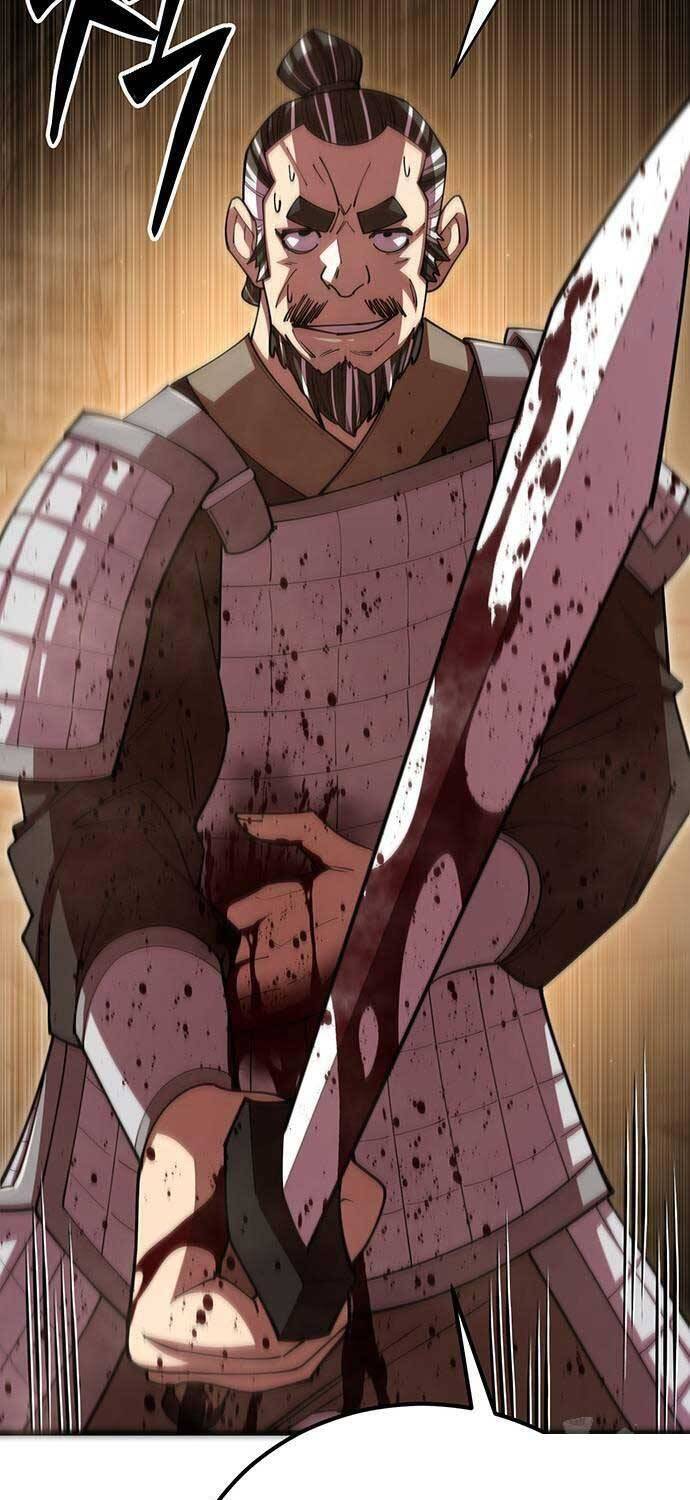 Thiên Hạ Đệ Nhất Đại Sư Huynh - Chapter 102 - Page 34