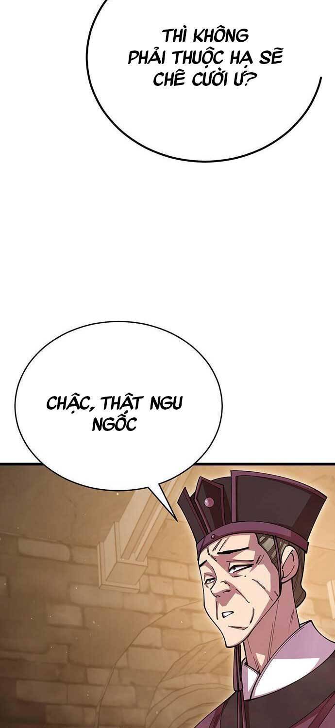 Thiên Hạ Đệ Nhất Đại Sư Huynh - Chapter 102 - Page 35