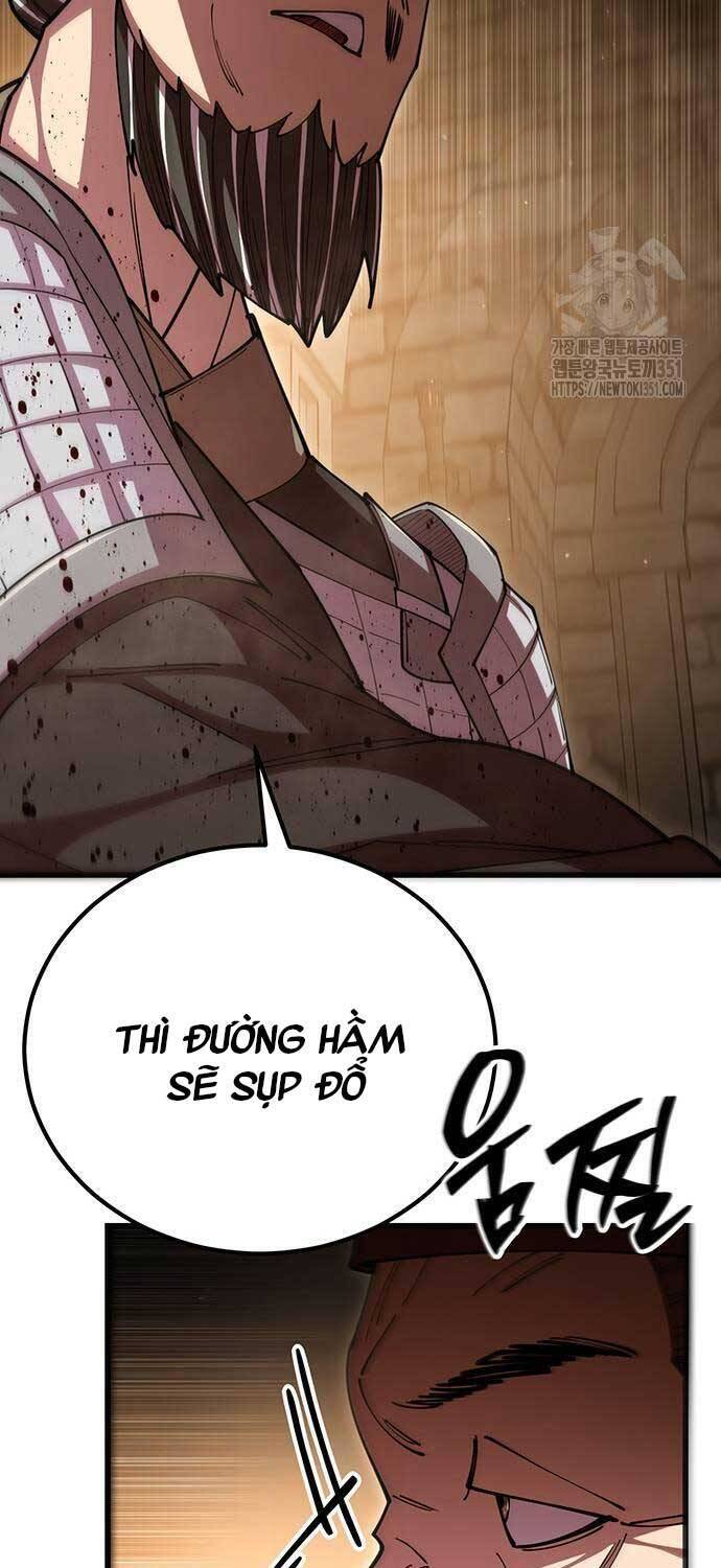 Thiên Hạ Đệ Nhất Đại Sư Huynh - Chapter 102 - Page 38