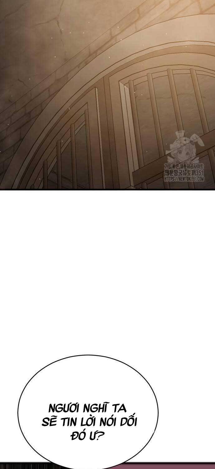 Thiên Hạ Đệ Nhất Đại Sư Huynh - Chapter 102 - Page 40