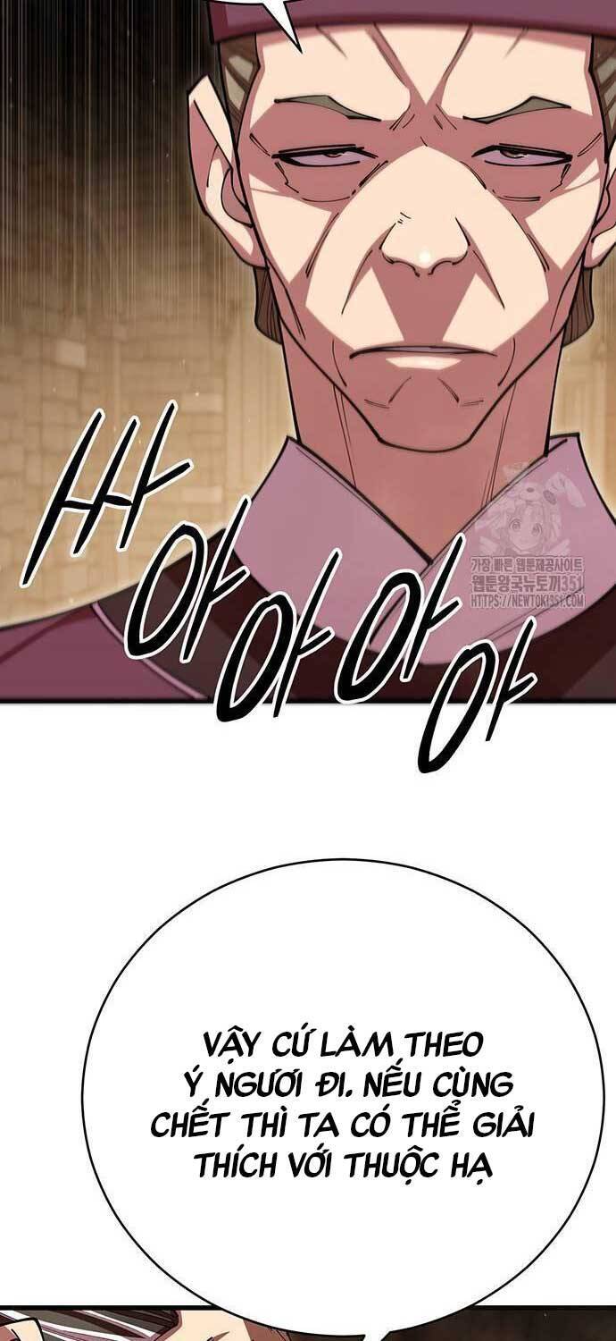 Thiên Hạ Đệ Nhất Đại Sư Huynh - Chapter 102 - Page 41