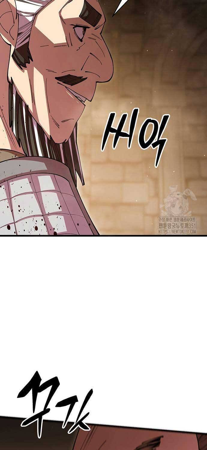 Thiên Hạ Đệ Nhất Đại Sư Huynh - Chapter 102 - Page 42