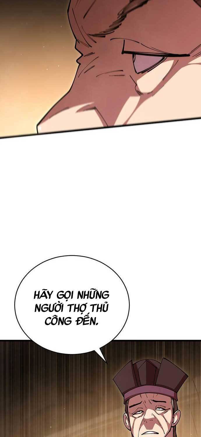 Thiên Hạ Đệ Nhất Đại Sư Huynh - Chapter 102 - Page 43