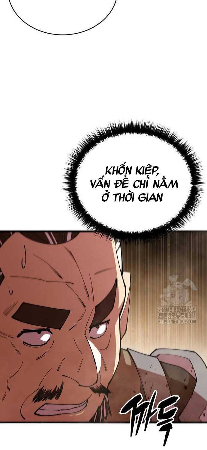 Thiên Hạ Đệ Nhất Đại Sư Huynh - Chapter 102 - Page 45