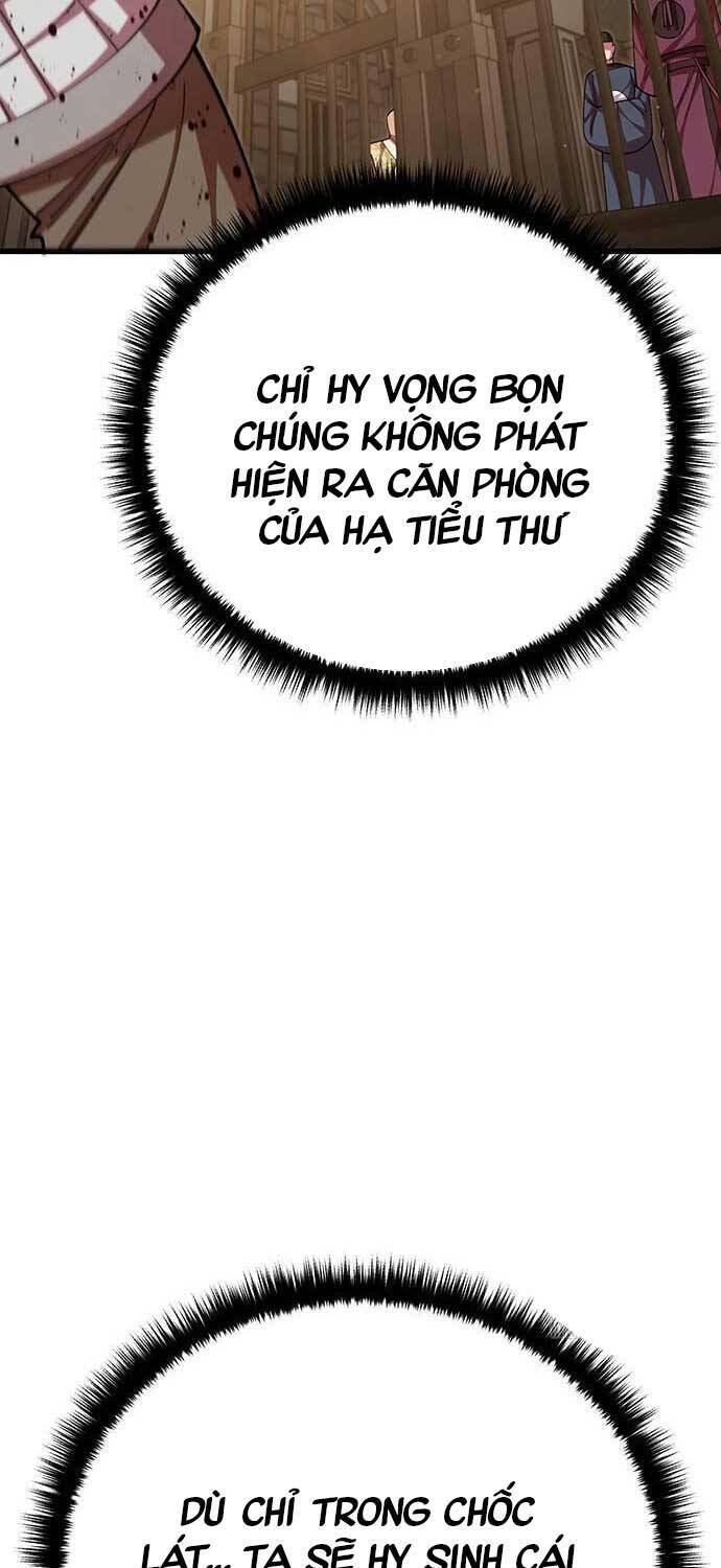 Thiên Hạ Đệ Nhất Đại Sư Huynh - Chapter 102 - Page 47