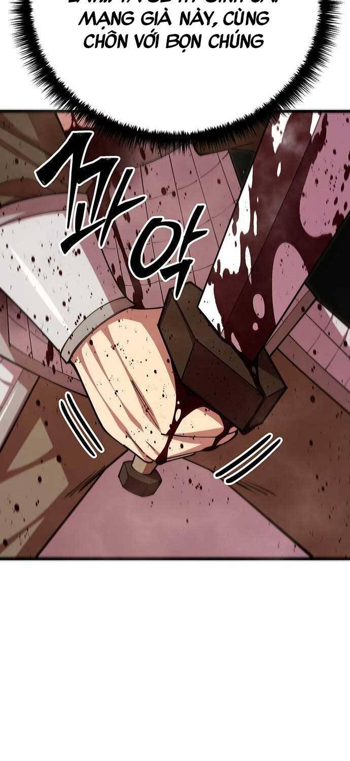 Thiên Hạ Đệ Nhất Đại Sư Huynh - Chapter 102 - Page 48