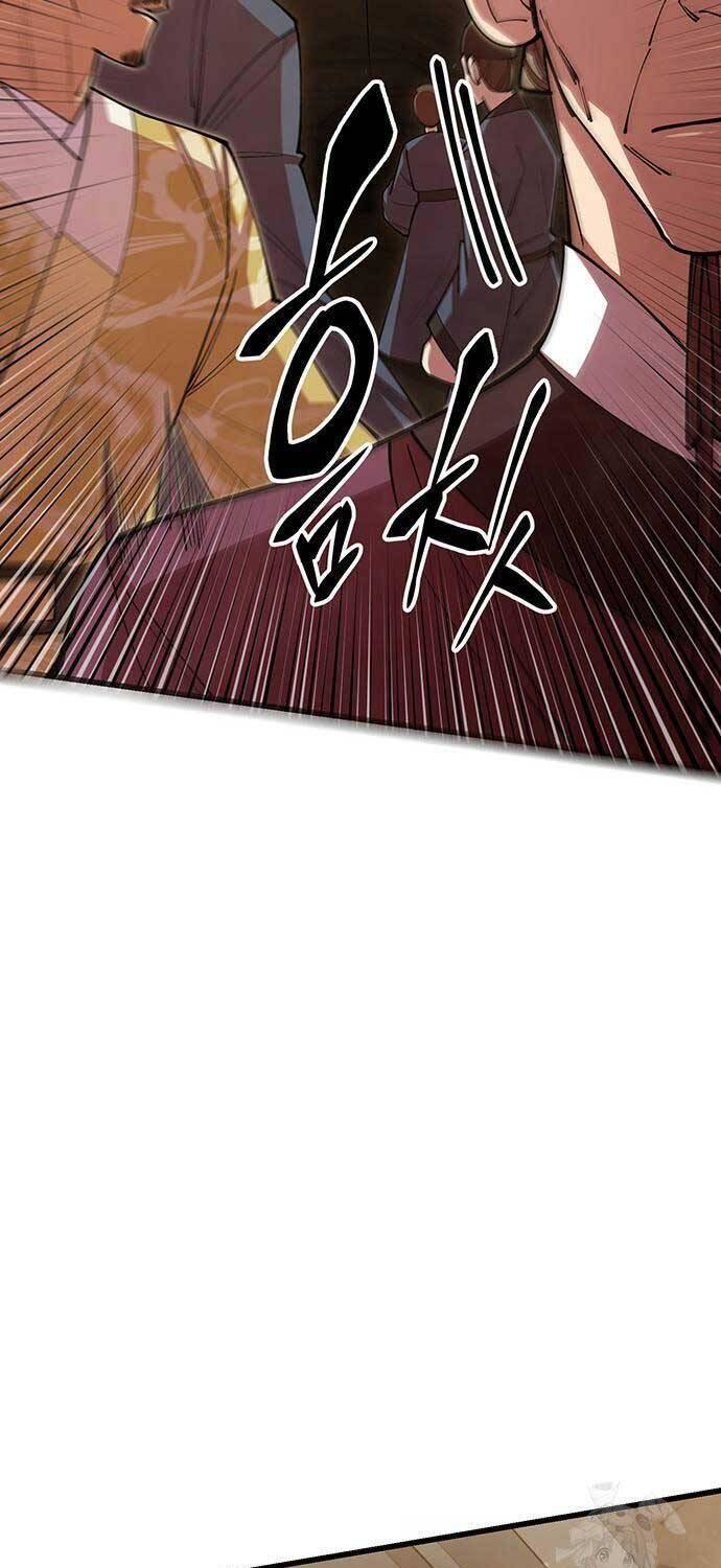 Thiên Hạ Đệ Nhất Đại Sư Huynh - Chapter 102 - Page 50