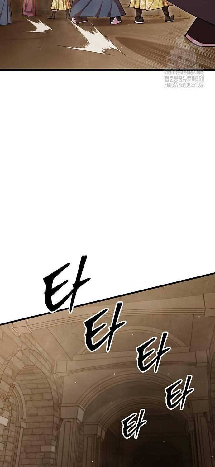 Thiên Hạ Đệ Nhất Đại Sư Huynh - Chapter 102 - Page 55