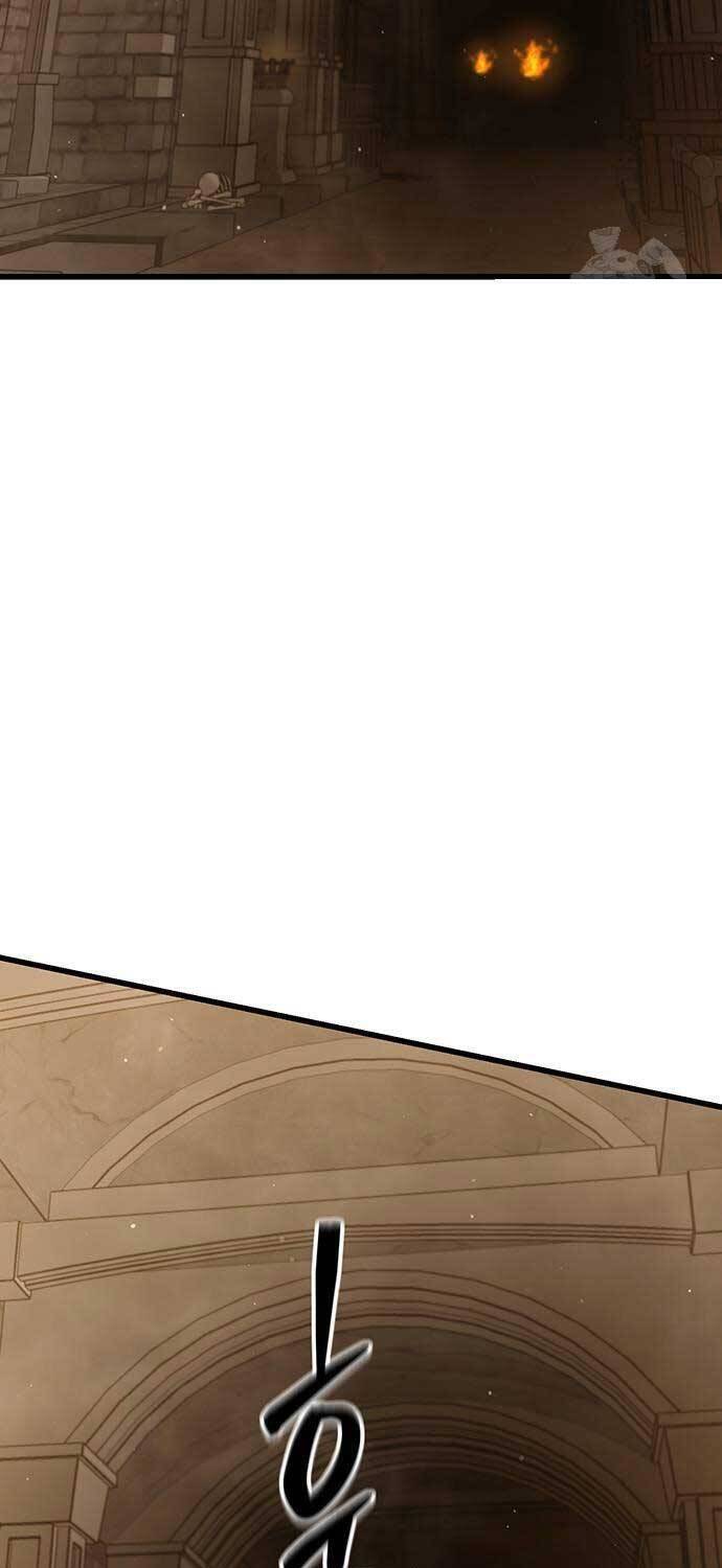 Thiên Hạ Đệ Nhất Đại Sư Huynh - Chapter 102 - Page 56