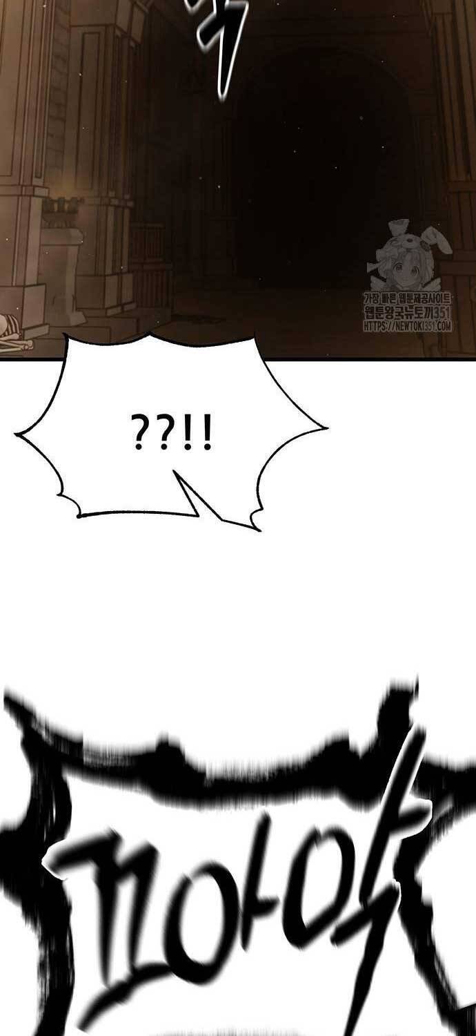 Thiên Hạ Đệ Nhất Đại Sư Huynh - Chapter 102 - Page 57