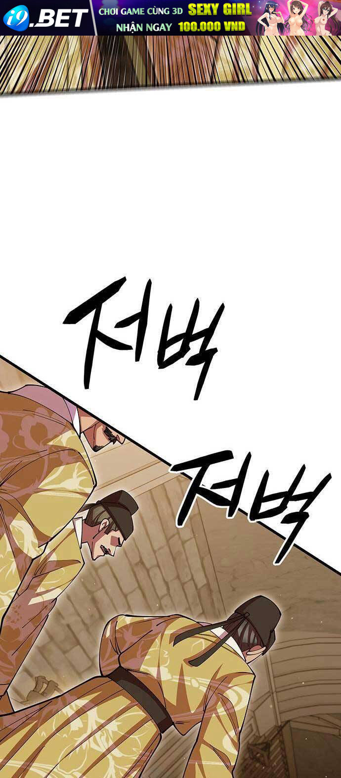 Thiên Hạ Đệ Nhất Đại Sư Huynh - Chapter 102 - Page 60