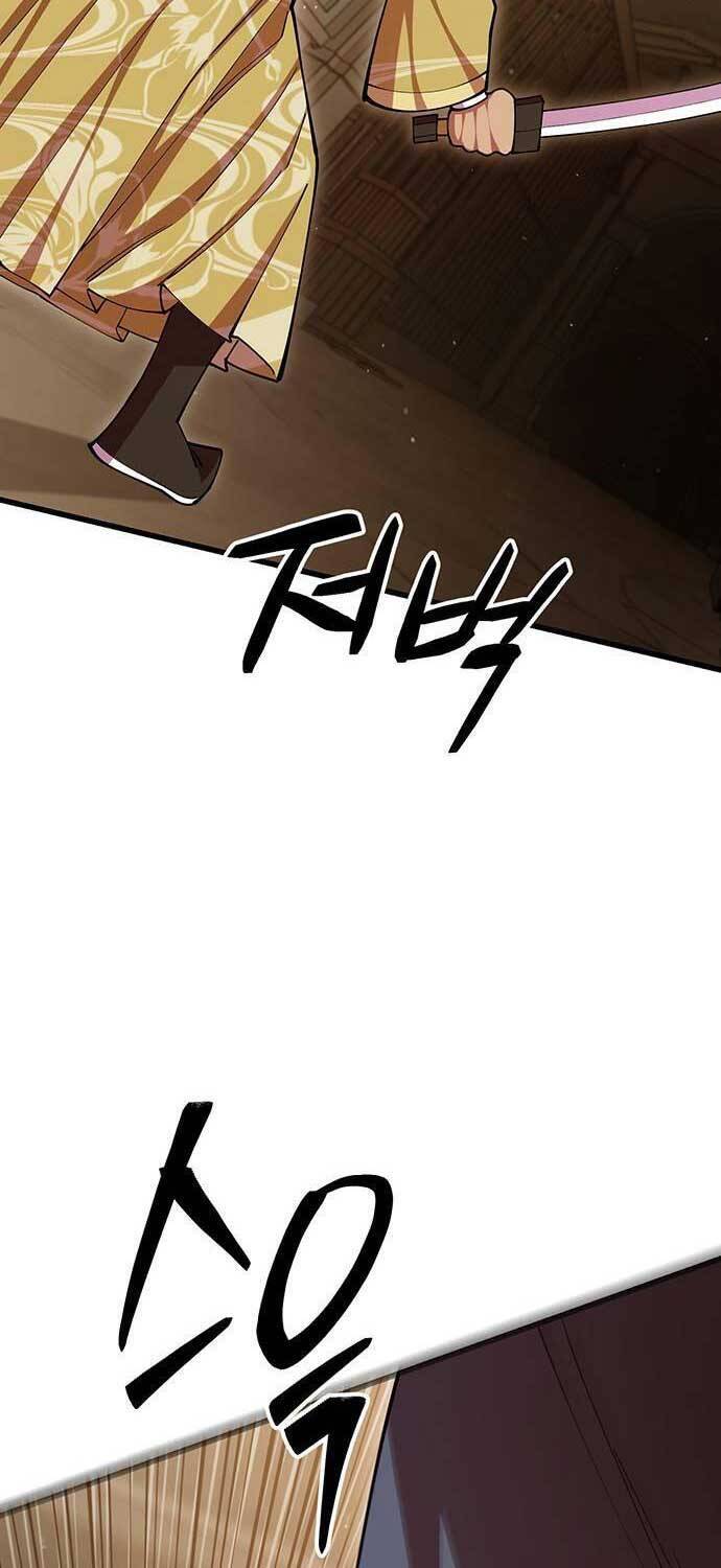 Thiên Hạ Đệ Nhất Đại Sư Huynh - Chapter 102 - Page 61