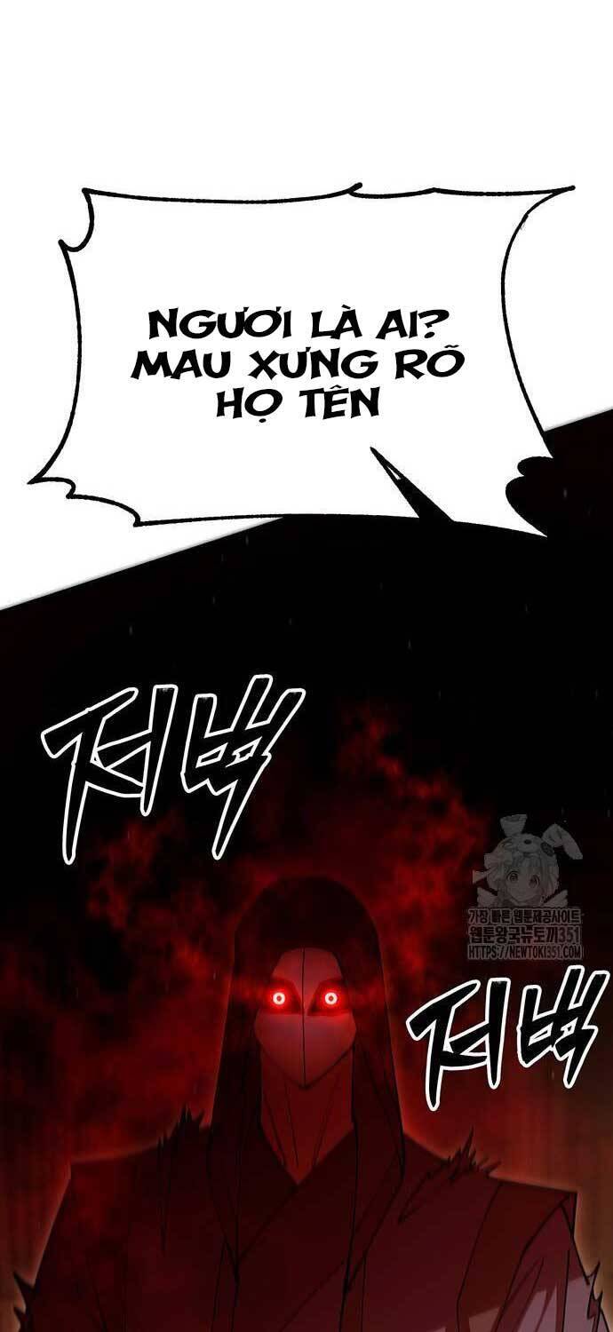 Thiên Hạ Đệ Nhất Đại Sư Huynh - Chapter 102 - Page 63