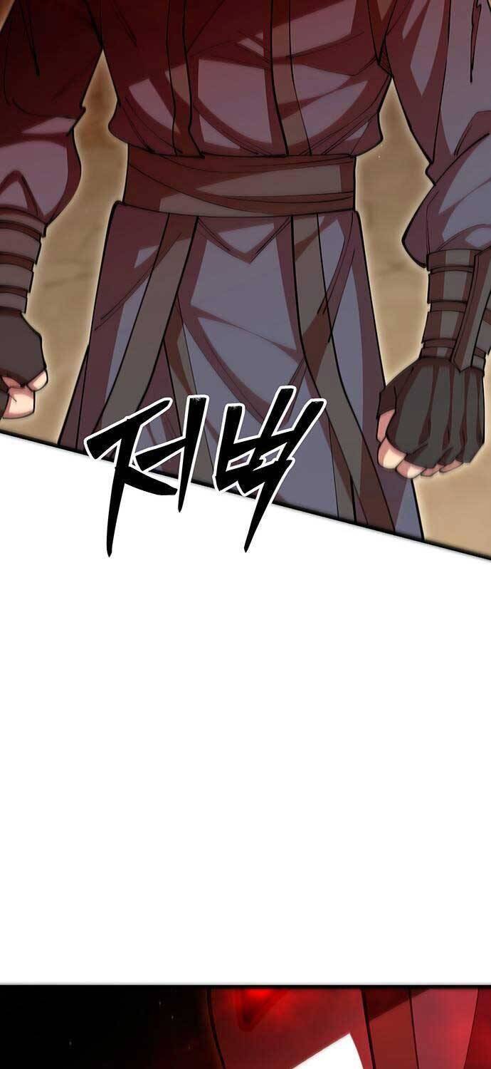 Thiên Hạ Đệ Nhất Đại Sư Huynh - Chapter 102 - Page 64