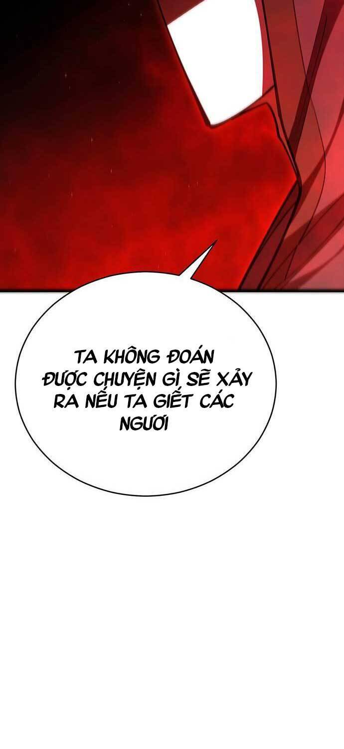 Thiên Hạ Đệ Nhất Đại Sư Huynh - Chapter 102 - Page 65