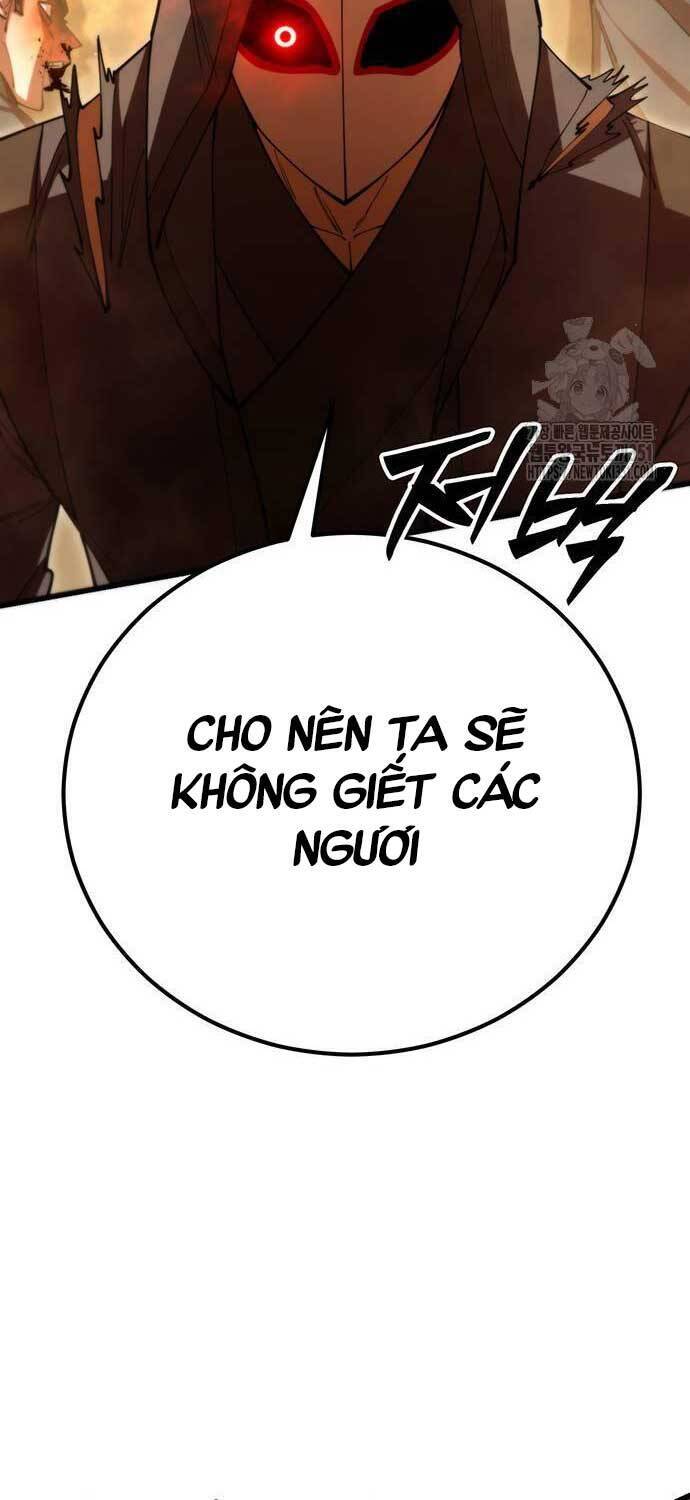 Thiên Hạ Đệ Nhất Đại Sư Huynh - Chapter 102 - Page 75