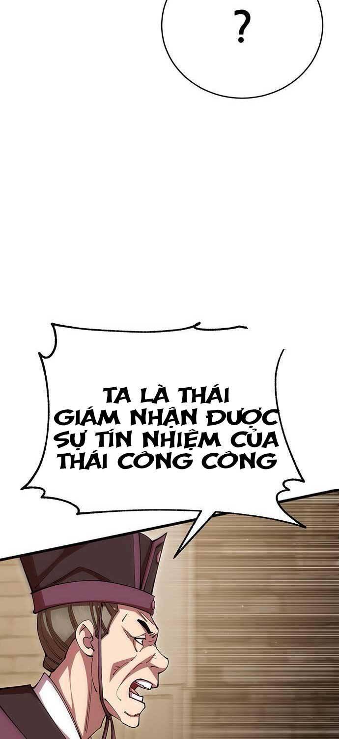 Thiên Hạ Đệ Nhất Đại Sư Huynh - Chapter 102 - Page 77