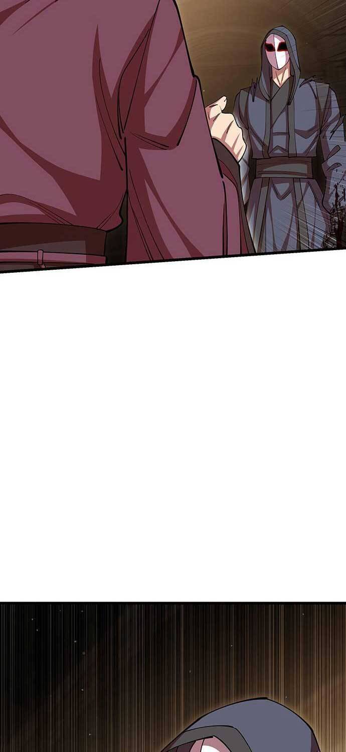 Thiên Hạ Đệ Nhất Đại Sư Huynh - Chapter 102 - Page 79