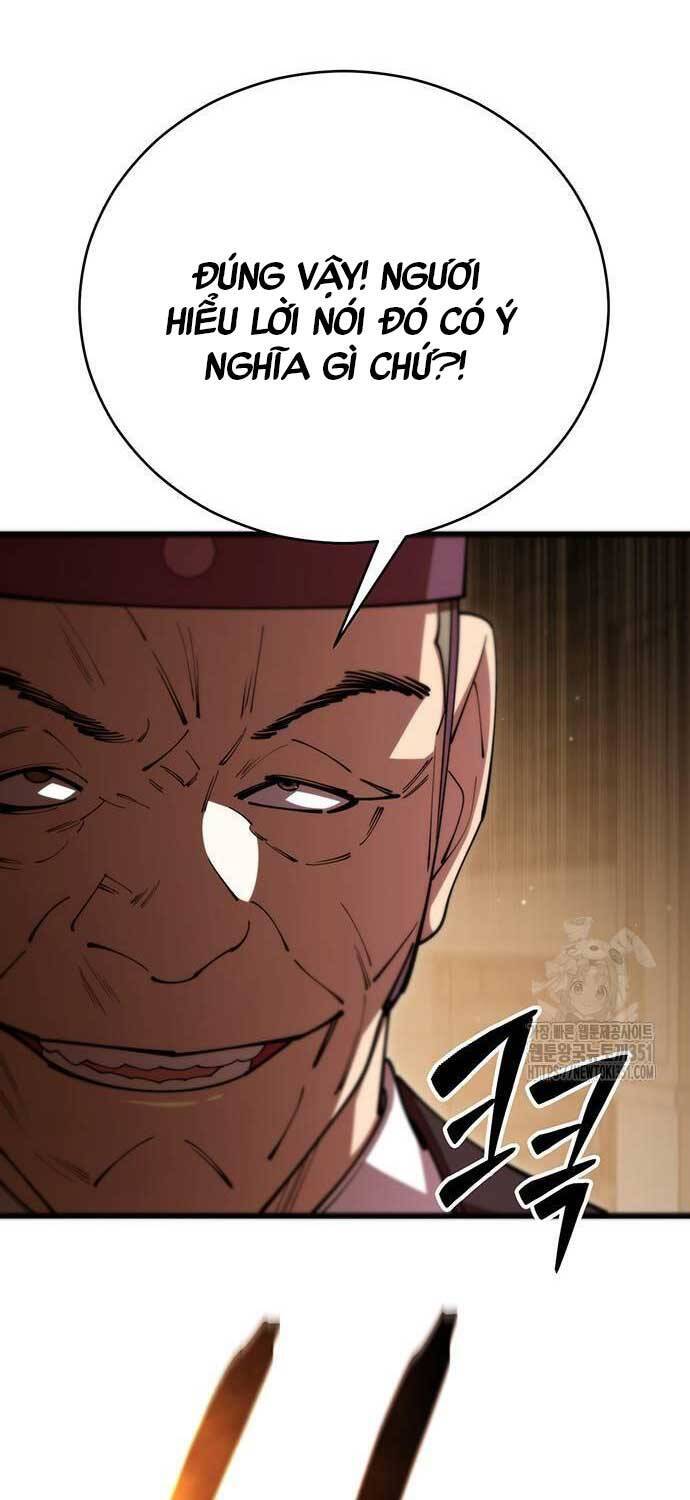 Thiên Hạ Đệ Nhất Đại Sư Huynh - Chapter 102 - Page 81