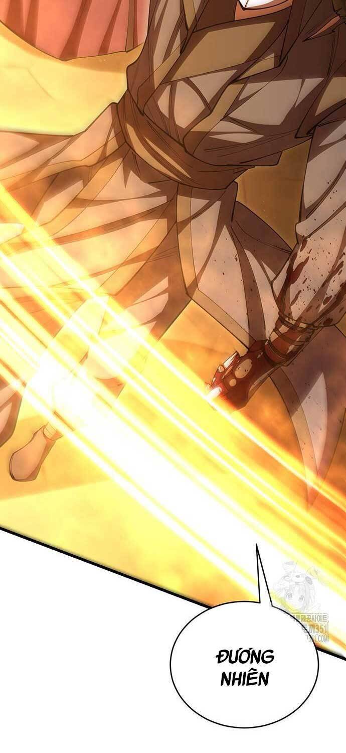 Thiên Hạ Đệ Nhất Đại Sư Huynh - Chapter 102 - Page 83