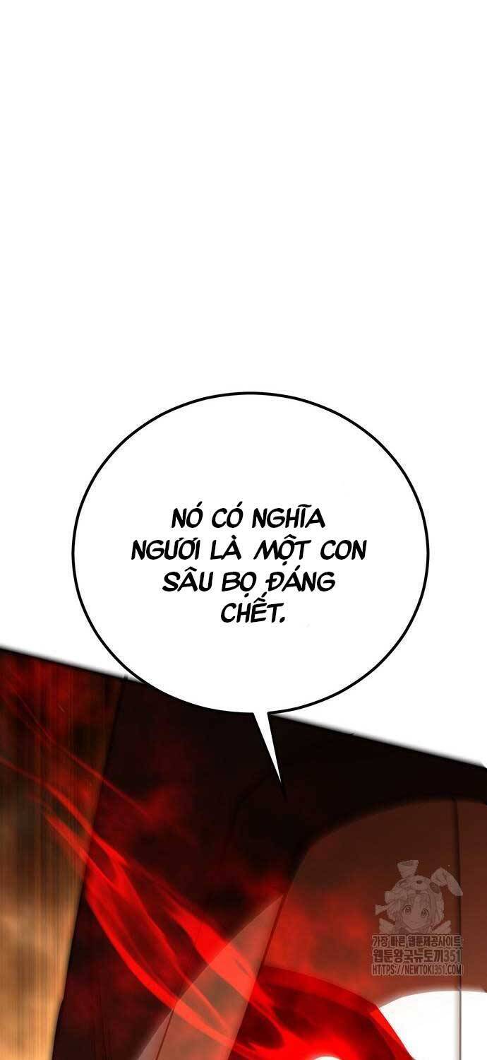 Thiên Hạ Đệ Nhất Đại Sư Huynh - Chapter 102 - Page 84