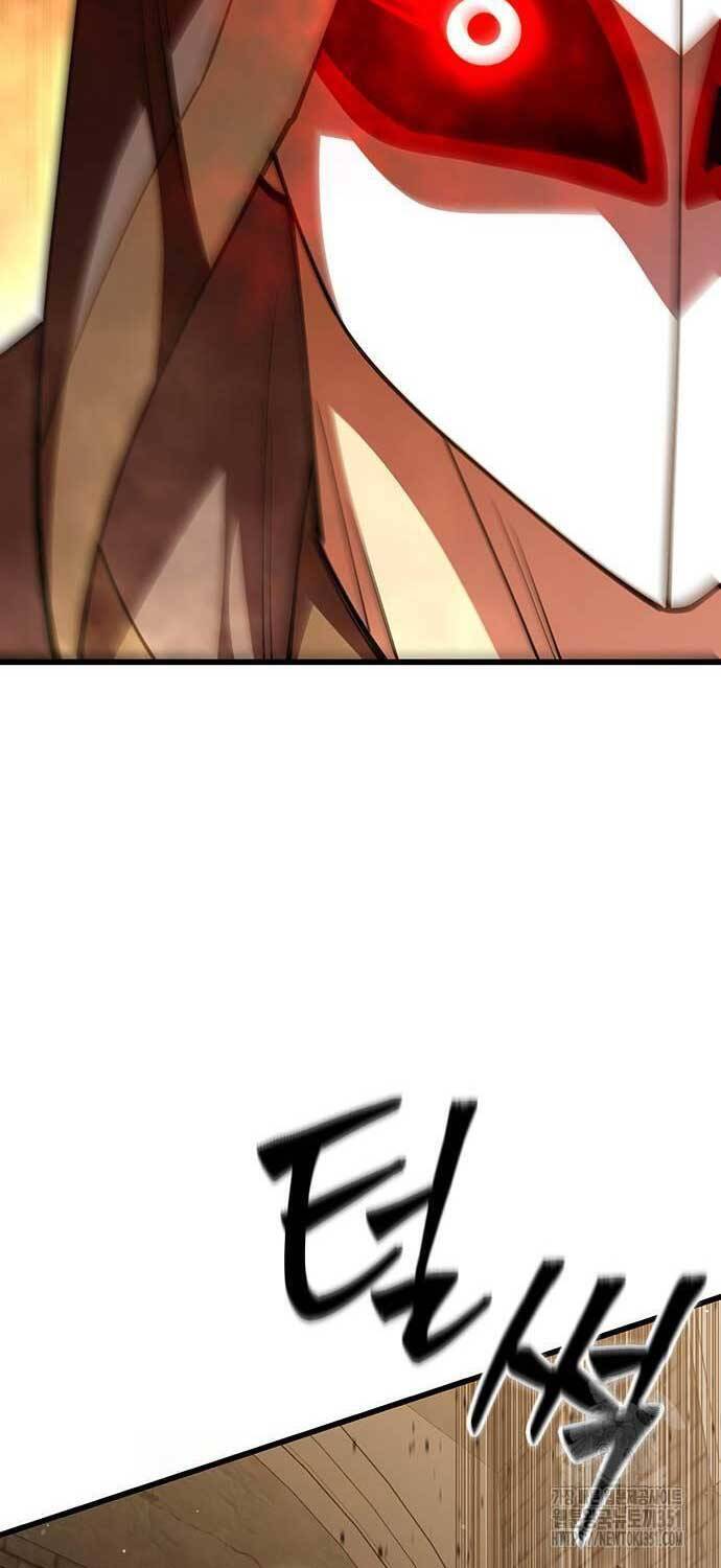 Thiên Hạ Đệ Nhất Đại Sư Huynh - Chapter 102 - Page 85