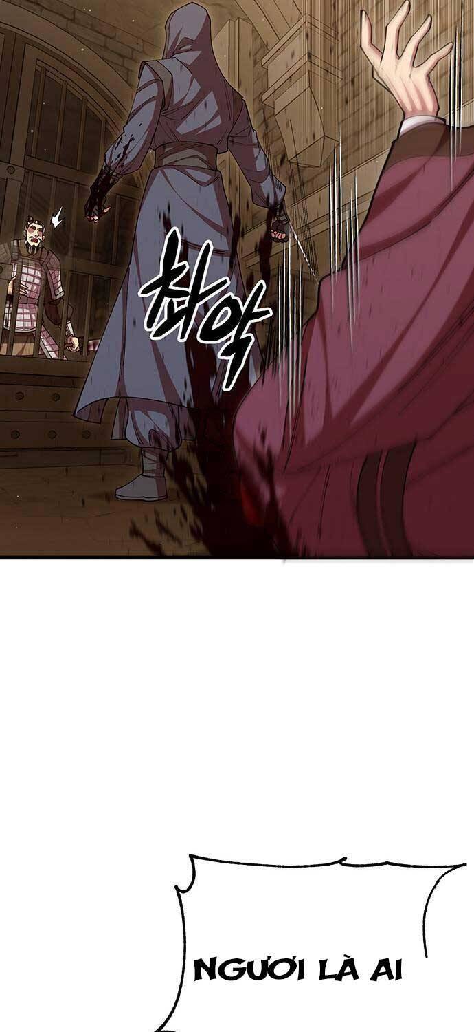 Thiên Hạ Đệ Nhất Đại Sư Huynh - Chapter 102 - Page 86