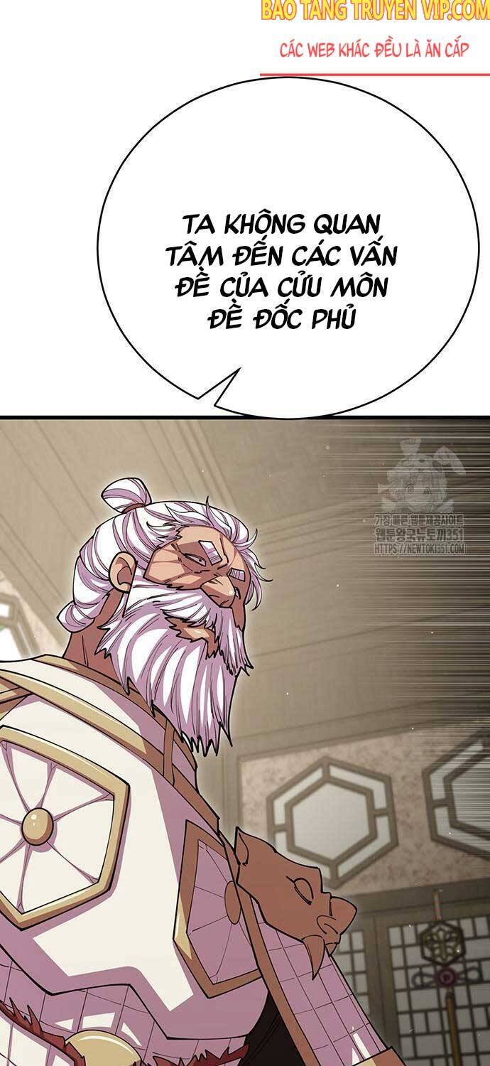 Thiên Hạ Đệ Nhất Đại Sư Huynh - Chapter 102 - Page 9