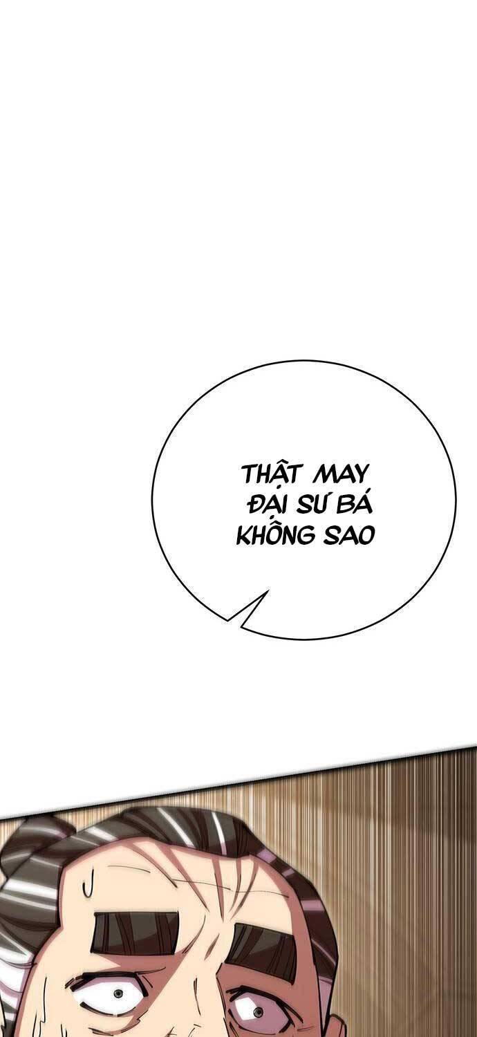 Thiên Hạ Đệ Nhất Đại Sư Huynh - Chapter 102 - Page 90